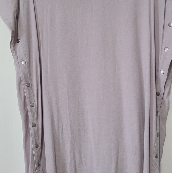 Wilfred blouse - Picture 2 of 3